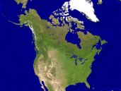 Amerika-Nord Satellit 1600x1200